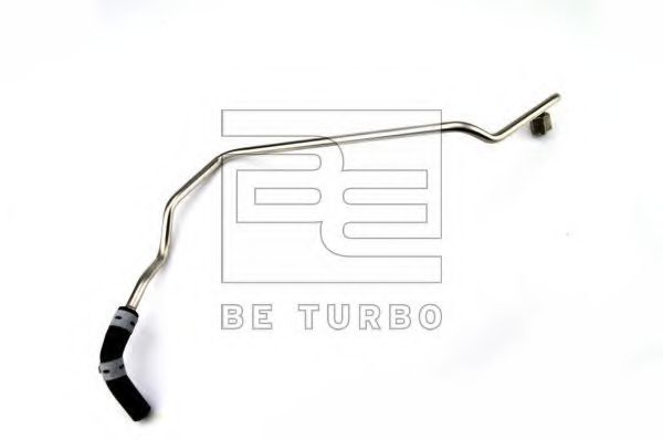 600075 BE+TURBO Air Filter