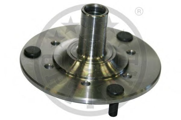 04-P203 OPTIMAL Wheel Hub