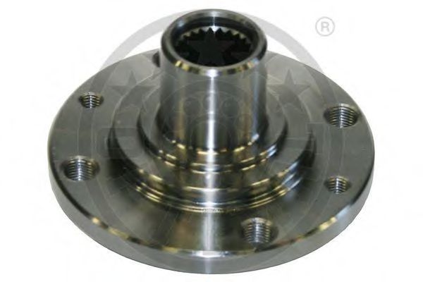04-P269 OPTIMAL Wheel Hub