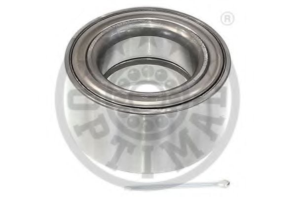 102670 OPTIMAL Wheel Bearing Kit