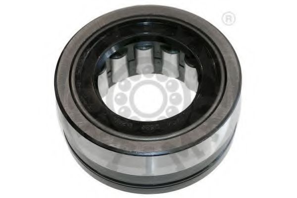252348L OPTIMAL Wheel Bearing Kit