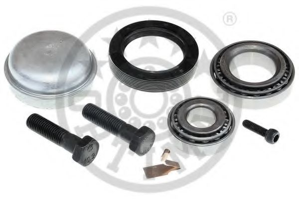 401042L OPTIMAL Wheel Bearing Kit