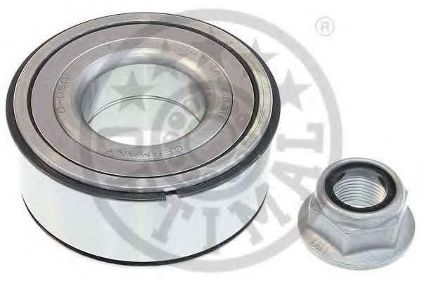 701307 OPTIMAL Wheel Bearing Kit