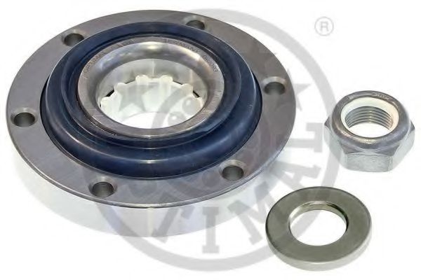 701326 OPTIMAL Wheel Bearing Kit