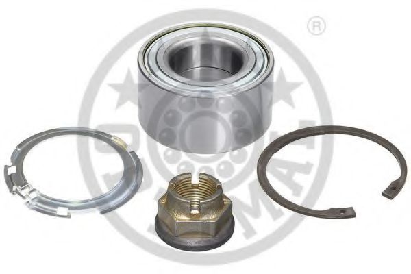 701975 OPTIMAL Wheel Bearing Kit