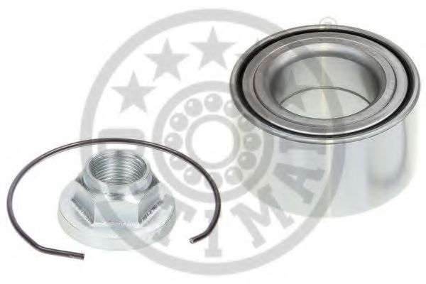 921410 OPTIMAL Wheel Bearing Kit