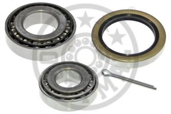 941511 OPTIMAL Wheel Bearing Kit