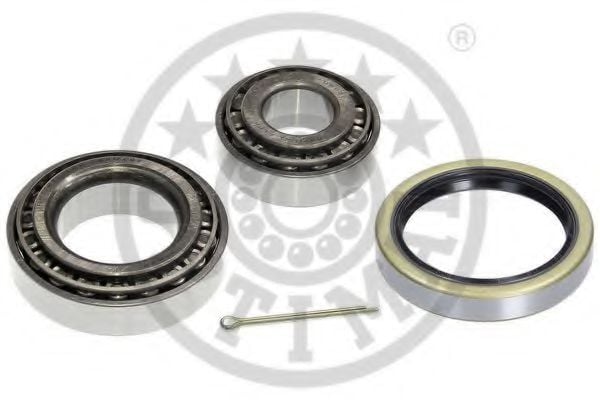 951708 OPTIMAL Wheel Bearing Kit
