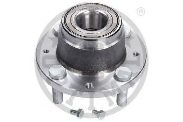 952279 OPTIMAL Wheel Bearing Kit