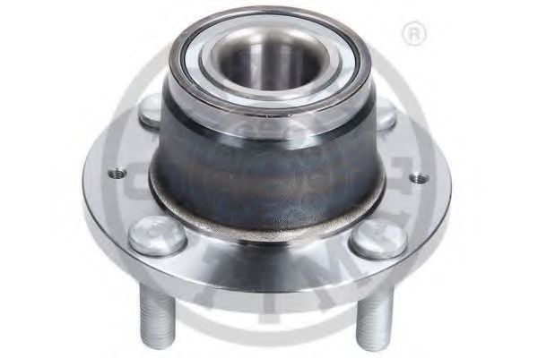 952280 OPTIMAL Wheel Bearing Kit