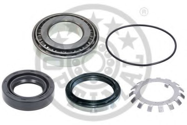 952661 OPTIMAL Wheel Bearing Kit