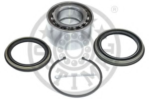 961479 OPTIMAL Wheel Bearing Kit