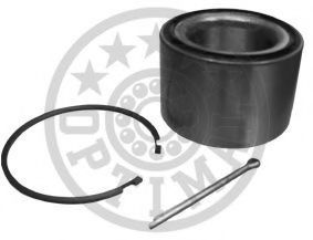 962984 OPTIMAL Wheel Bearing Kit