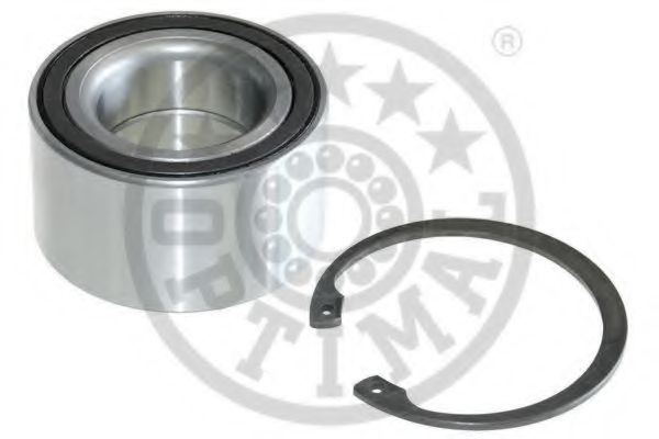 981765 OPTIMAL Wheel Bearing Kit