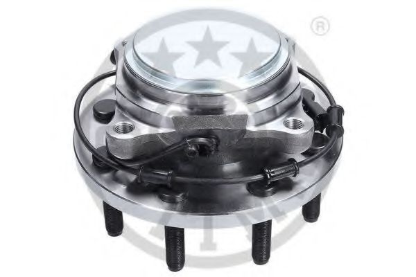991923 OPTIMAL Wheel Bearing Kit