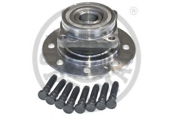 991970 OPTIMAL Wheel Bearing Kit