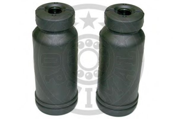 AK-735236 OPTIMAL Suspension Dust Cover Kit, shock absorber