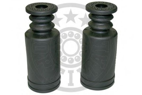 AK-735238 OPTIMAL Dust Cover Kit, shock absorber