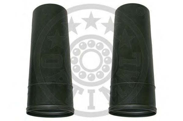 AK-735281 OPTIMAL Protective Cap/Bellow, shock absorber