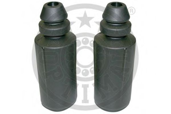 AK-735386 OPTIMAL Suspension Dust Cover Kit, shock absorber