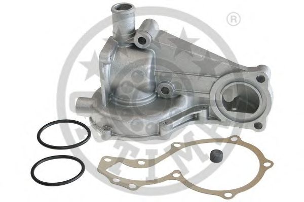 AQ-1001 OPTIMAL Cooling System Water Pump