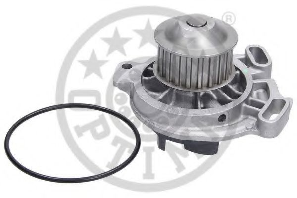 AQ-1049 OPTIMAL Cooling System Water Pump
