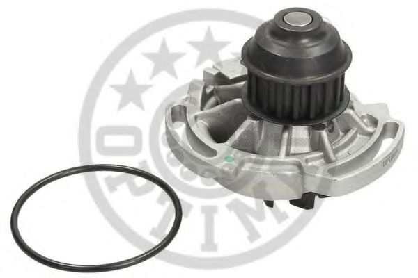 AQ-1050 OPTIMAL Cooling System Water Pump