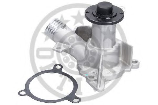 AQ-1103 OPTIMAL Cooling System Water Pump