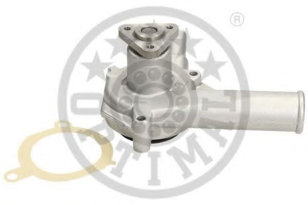 AQ-1194 OPTIMAL Water Pump