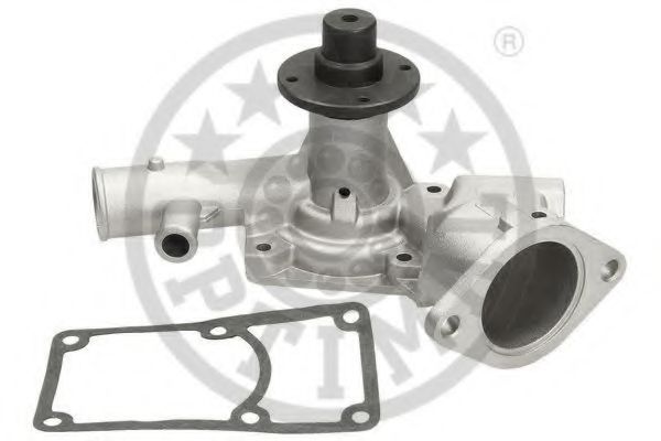 AQ-1202 OPTIMAL Cooling System Water Pump