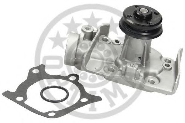 AQ-1349 OPTIMAL Cooling System Water Pump