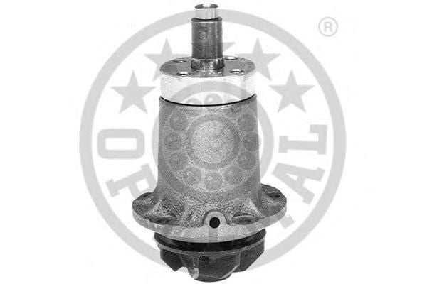 AQ-1368 OPTIMAL Water Pump