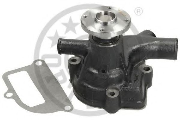AQ-1423 OPTIMAL Cooling System Water Pump