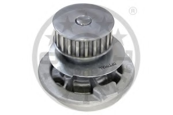 AQ-1485 OPTIMAL Cooling System Water Pump
