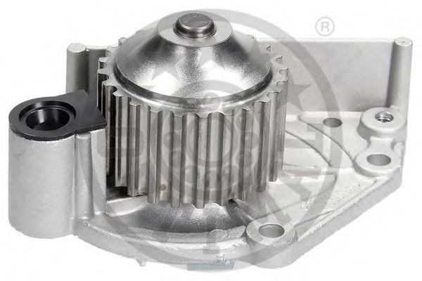 AQ-1997 OPTIMAL Cooling System Water Pump