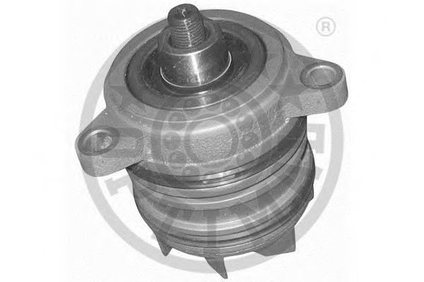AQ-2132 OPTIMAL Cooling System Water Pump