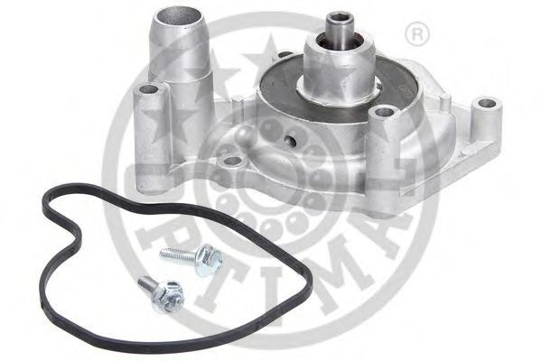 AQ-2133 OPTIMAL Cooling System Water Pump