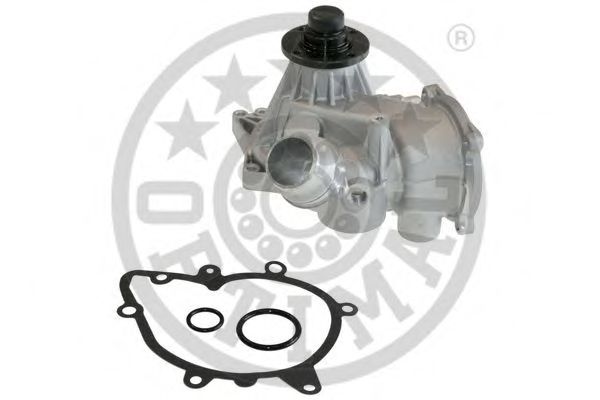 AQ-2155 OPTIMAL Water Pump