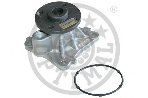 AQ-2192 OPTIMAL Cooling System Water Pump