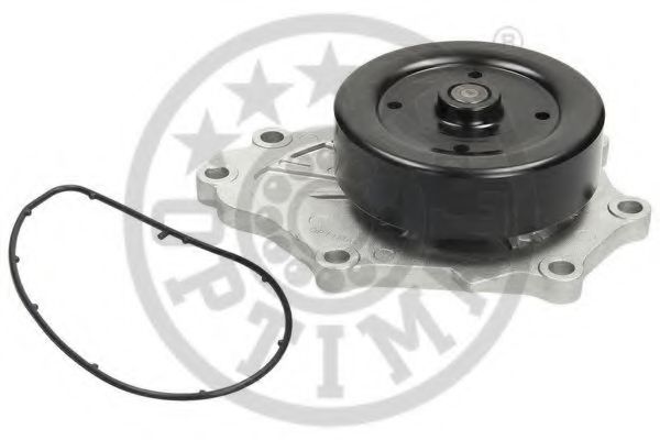 AQ-2194 OPTIMAL Cooling System Water Pump