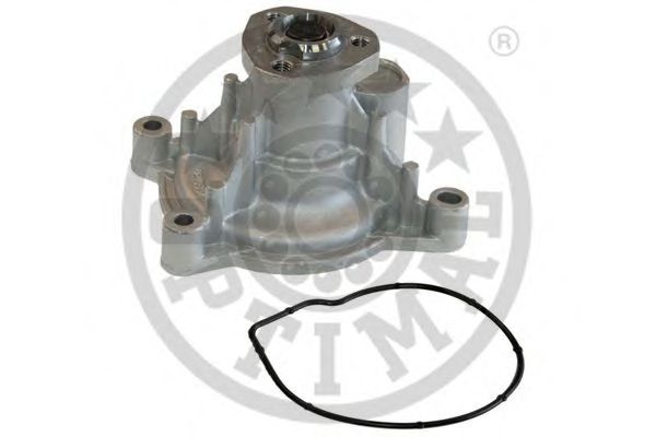 AQ-2203 OPTIMAL Cooling System Water Pump