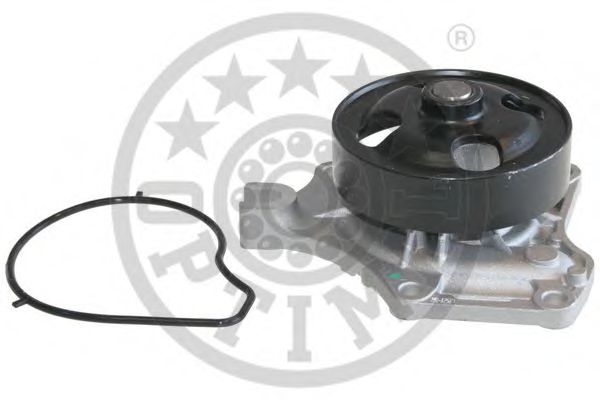 AQ-2223 OPTIMAL Cooling System Water Pump