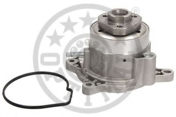 AQ-2243 OPTIMAL Cooling System Water Pump