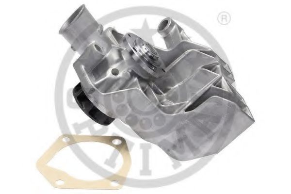 AQ-2264 OPTIMAL Cooling System Water Pump