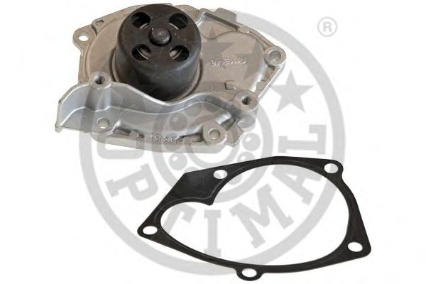 AQ-2288 OPTIMAL Cooling System Water Pump