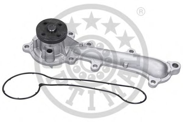 AQ-2324 OPTIMAL Cooling System Water Pump