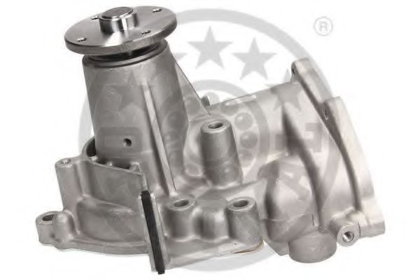 AQ-2347 OPTIMAL Cooling System Water Pump