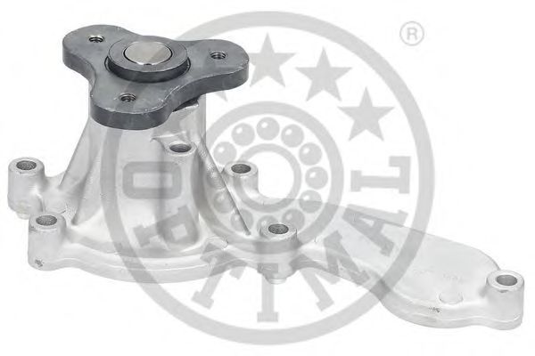 AQ-2355 OPTIMAL Cooling System Water Pump