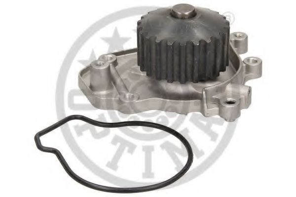 AQ-2360 OPTIMAL Cooling System Water Pump