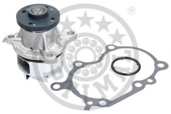 AQ-2364 OPTIMAL Cooling System Water Pump